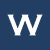 Winmark Corporation