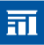 First Mid Bancshares Inc