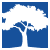 Heritage Financial Corporation