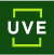 Universal Insurance Holdings Inc