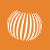 Gentherm Incorporated