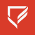 Phoenix Education Partners, Inc