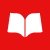 Scholastic Corporation