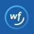 World Acceptance Corporation