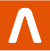 Amerant Bancorp Inc