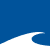 Marinemax Inc