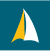 Shore Bancshares Inc
