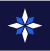 Financial Institutions Inc
