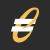 Equity Bancshares Inc