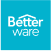 Betterware De Mexico Sapi De