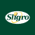 Sligro Food Group NV