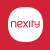 Nexity SA