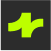 Primis Financial Corp