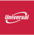 Universal Logistics Holdings Inc