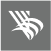 Baycom Corp