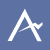 Alpine Income Property Trust Inc