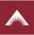 National Bankshares Inc