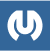 Utah Medical Products Inc