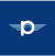Park Aerospace Corp