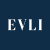 Evli Oyj