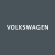 VOLKSWAGEN AG