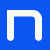 Neste Oyj