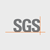 SGS SA
