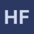 Hoist Finance AB (publ)