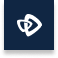 AngioDynamics Inc