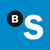 Banco Sabadell