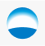 Woori Financial Group Inc