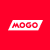 Moog Inc
