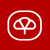 Mapfre