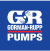 The Gorman-Rupp Company