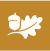 Tompkins Financial Corporation