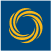 Metrocity Bankshares Inc