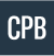 Central Pacific Financial Corp