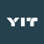 YIT Oyj