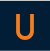 Uranium Royalty Corp