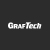 GrafTech International Ltd.