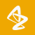 AstraZeneca PLC ADR