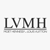 LVMH Moet Hennessy Louis Vuitton SA
