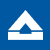HOCHTIEF AG