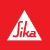 Sika Ltd