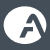 Amkor Technology Inc