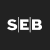 Skandinaviska Enskilda Banken ser. A