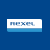 Rexel SA