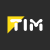 TIM SA