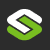 Symbotic Inc