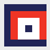 CNO Financial Group Inc